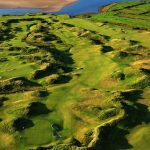 Waterville Golf Links