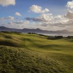 Waterville Golf Links