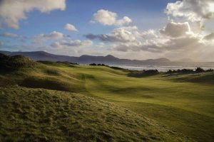 Waterville Golf Links