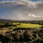 Waterville Golf Links