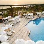 Hotel Quinta do Lago