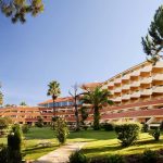 Hotel Quinta do Lago