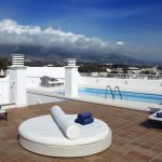 Melia Marbella Banus