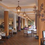 Marriott Praia D'El Rey