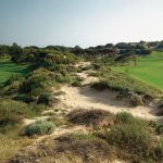 Oitavos Dunes