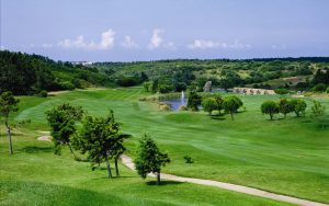 Penha Longa