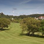 Penha Longa