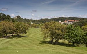 Penha Longa