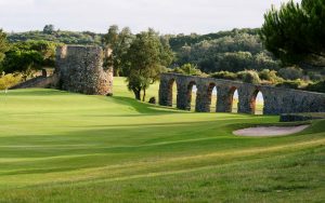 Penha Longa