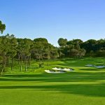 Quinta do Lago