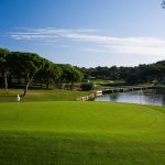 Quinta do Lago