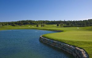 Quinta do Lago