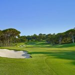 Quinta do Lago