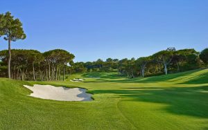 Quinta do Lago