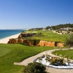 Vale do Lobo