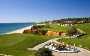 Vale do Lobo