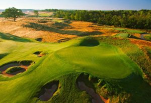 Erin Hills