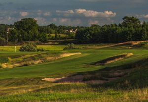 Erin Hills