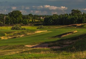 Erin Hills