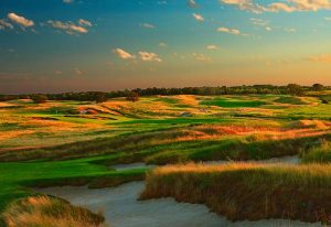 Erin Hills