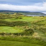 Machrihanish Dunes