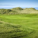 Machrihanish Dunes