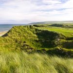 Machrihanish Dunes