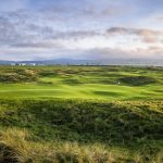 Machrihanish Dunes