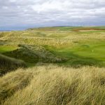 Machrihanish Dunes