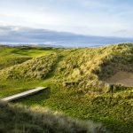 Machrihanish Dunes