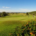 Marbella Golf and Country Club