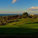 Marbella Golf and Country Club