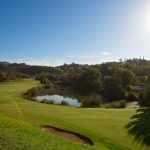 Marbella Golf and Country Club