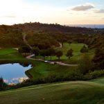 Marbella Golf and Country Club