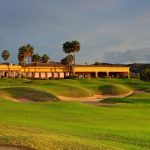 Marbella Golf and Country Club