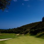 Marbella Golf and Country Club