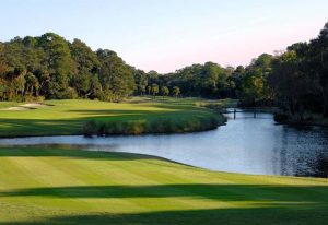 Atlantic Dunes