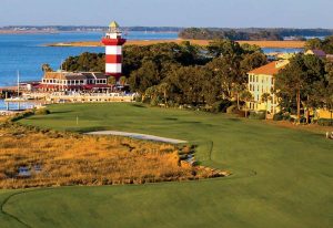 Harbour Town Links