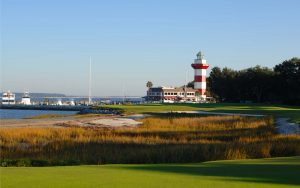 Hilton Head Island