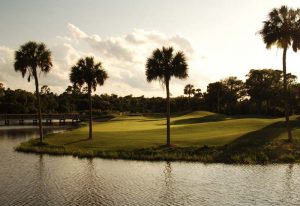 Osprey Point - Kiawah Island