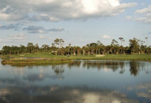 Osprey Point - Kiawah Island