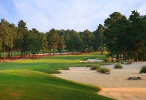 Pinehurst No.8